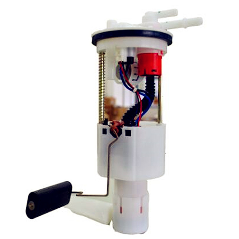 Electronic Fuel Pump for Car