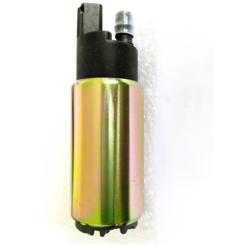 Electronic Fuel Pump Core 